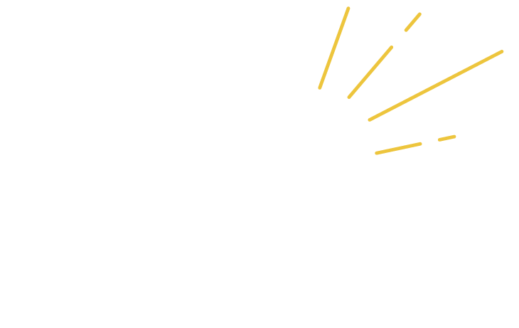 ミライに繋がる仕事を自分のものに